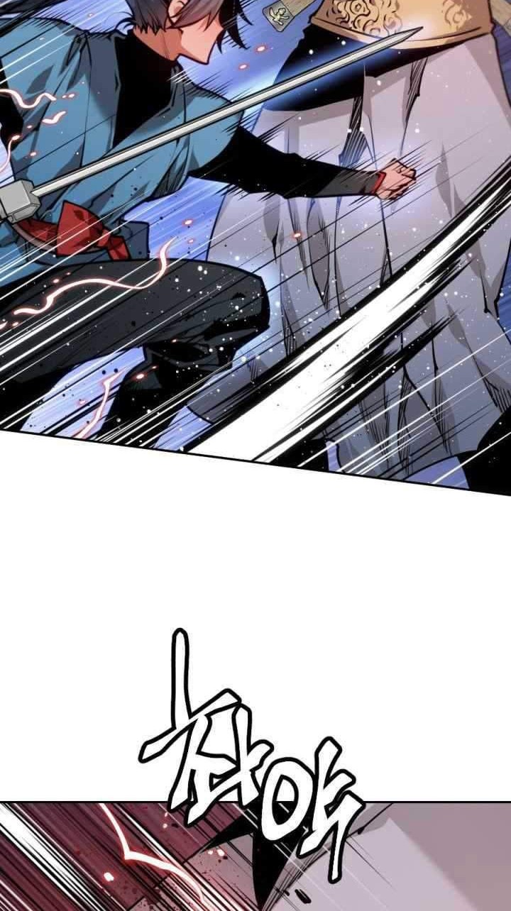 The Golden Age Chapter 10 Gambar 49
