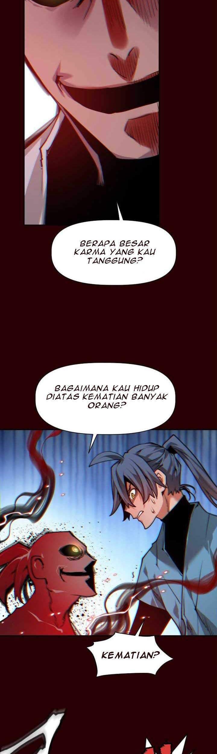 The Golden Age Chapter 10 Gambar 63