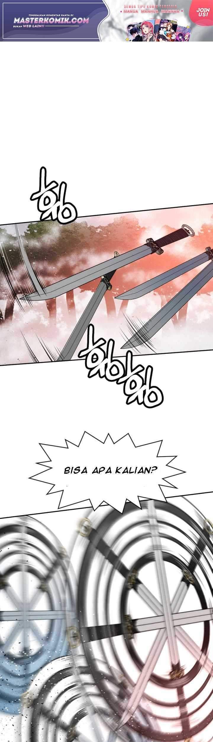 Baca The Golden Age Chapter 10 Gambar 2