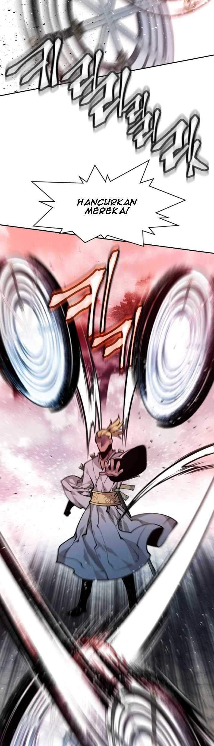 The Golden Age Chapter 10 Gambar 3