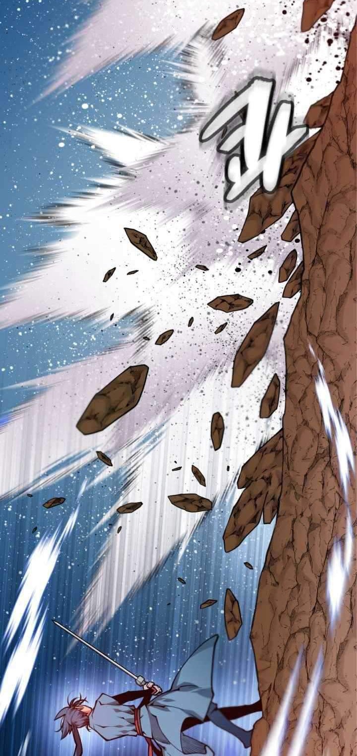 The Golden Age Chapter 10 Gambar 5