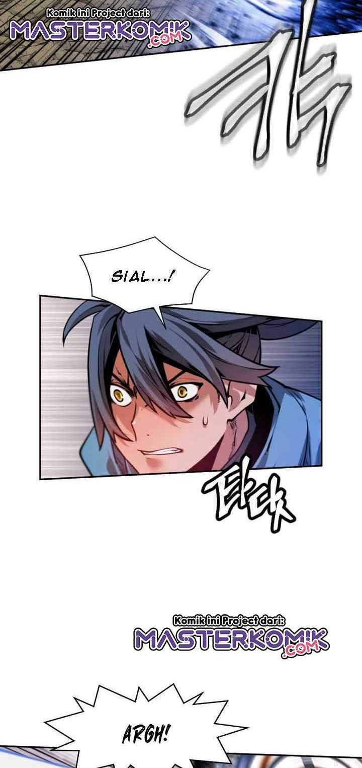 The Golden Age Chapter 10 Gambar 9