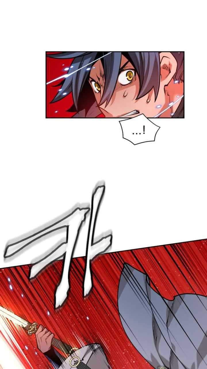 The Golden Age Chapter 10 Gambar 13