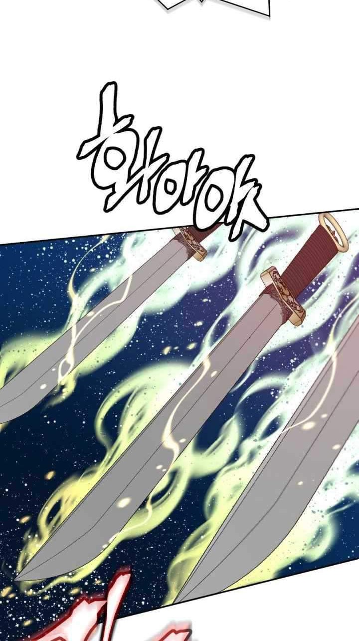 The Golden Age Chapter 10 Gambar 21