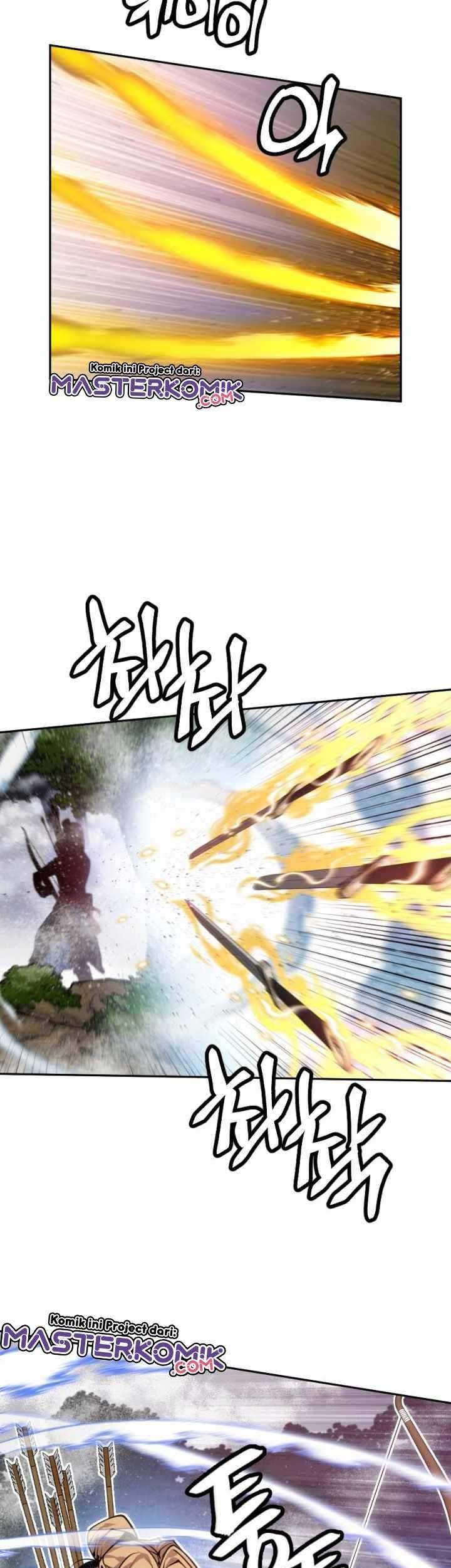 The Golden Age Chapter 10 Gambar 26