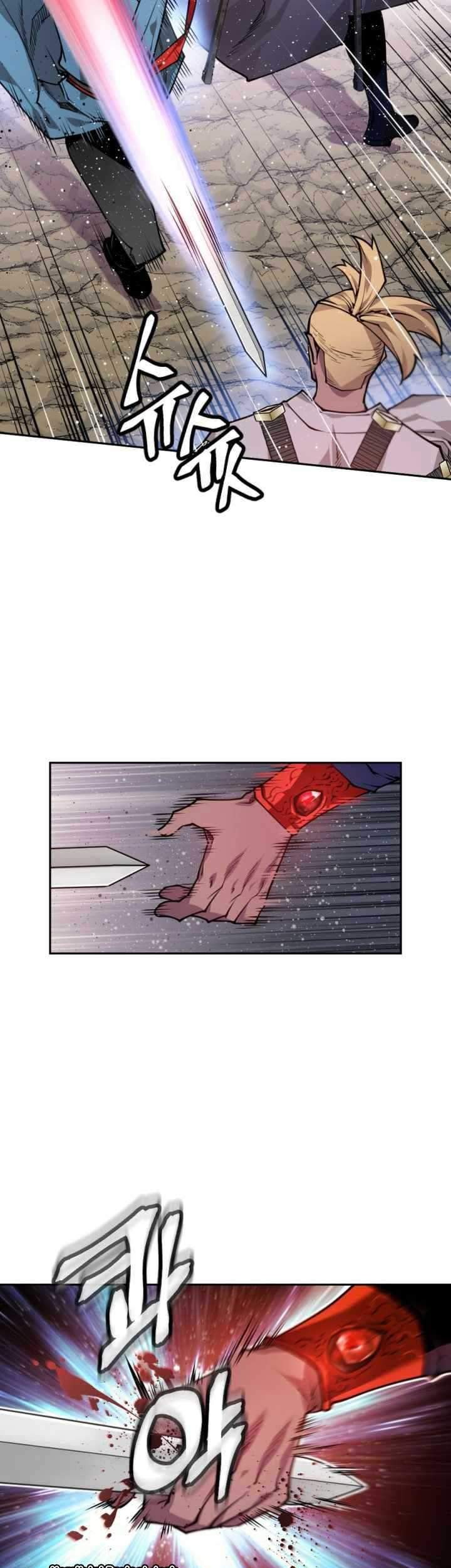 The Golden Age Chapter 10 Gambar 30