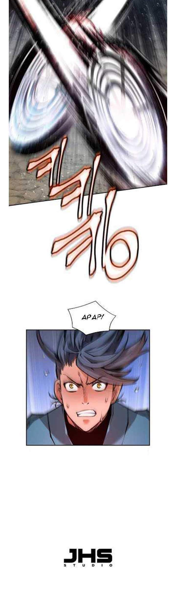 The Golden Age Chapter 9 Gambar 63