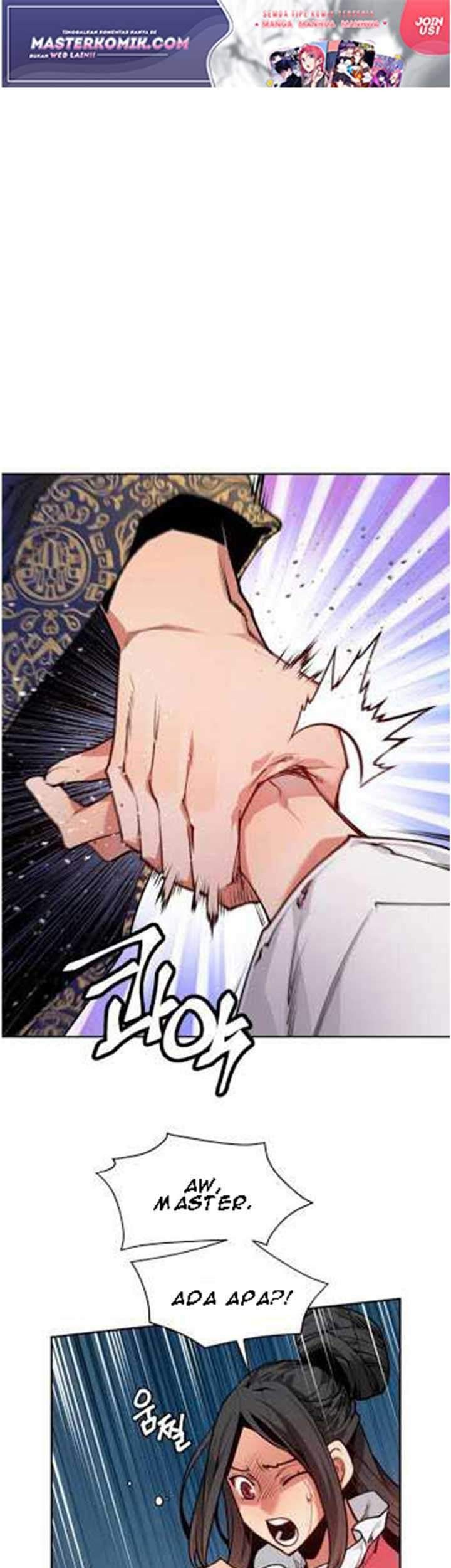 Baca  The Golden Age Chapter 9 Gambar 2