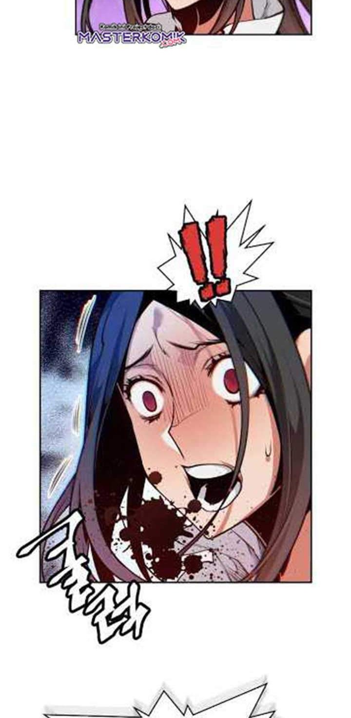 The Golden Age Chapter 9 Gambar 5