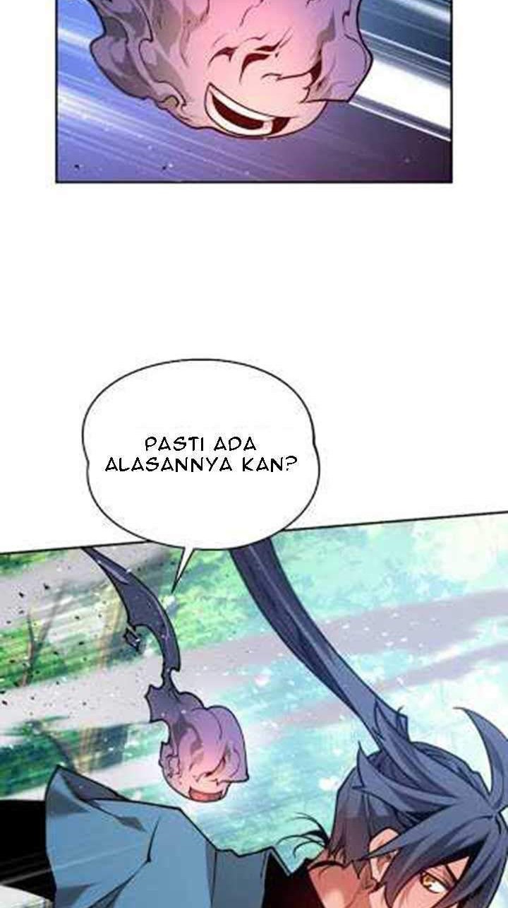 The Golden Age Chapter 9 Gambar 29