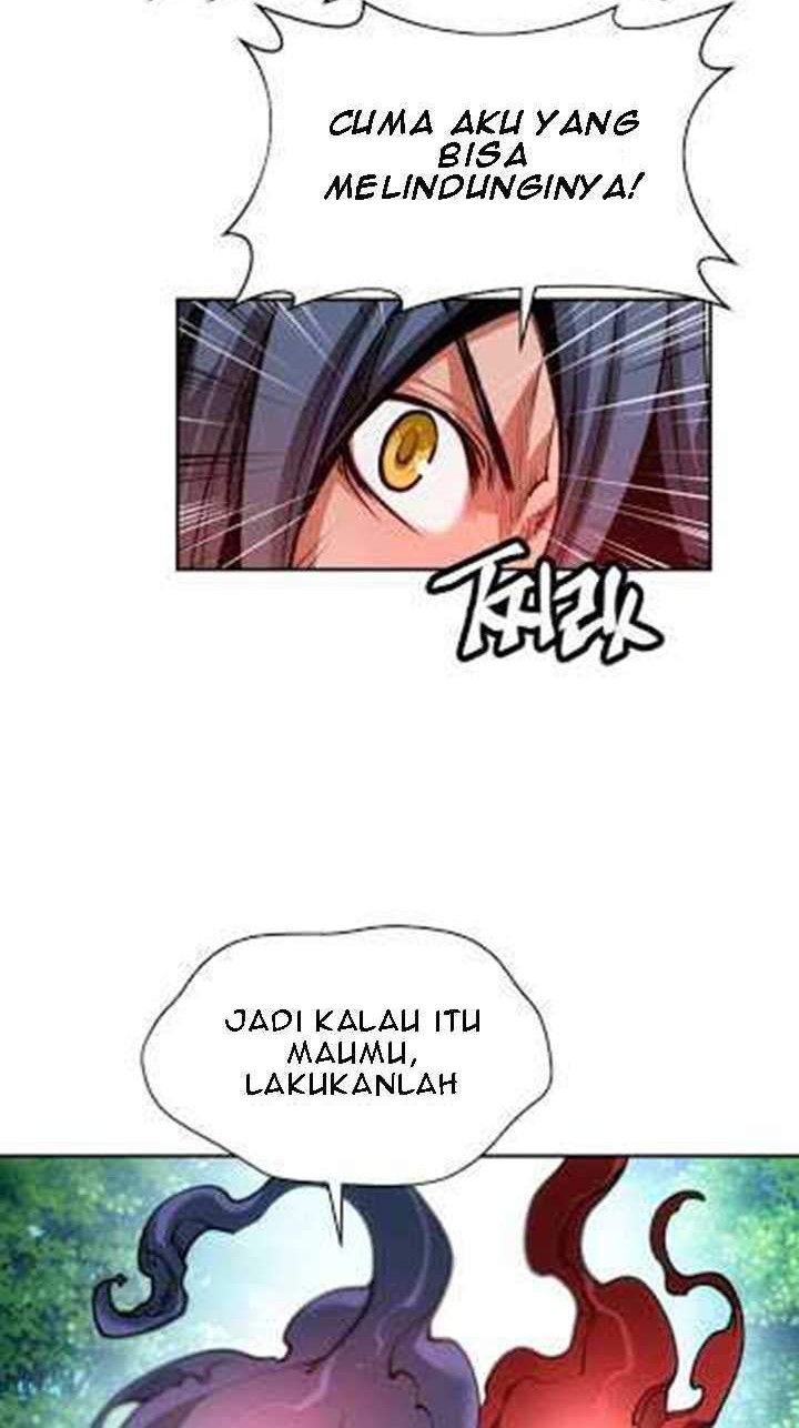 The Golden Age Chapter 9 Gambar 33