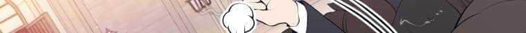 The Descent of the Demonic Master Chapter 102 Gambar 28