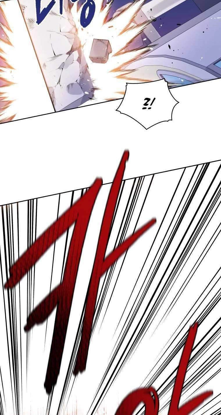 The Descent of the Demonic Master Chapter 102 Gambar 50