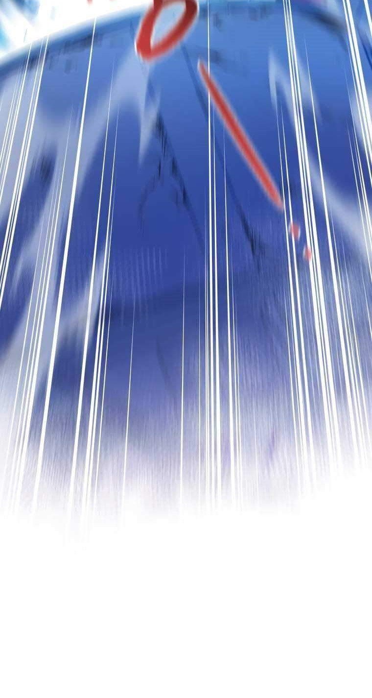 The Descent of the Demonic Master Chapter 102 Gambar 56