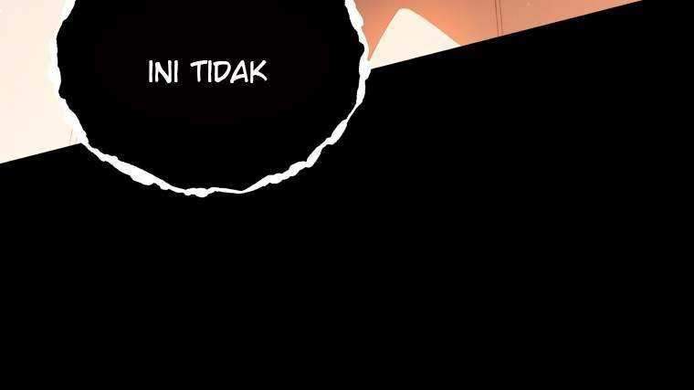 The Descent of the Demonic Master Chapter 102 Gambar 77
