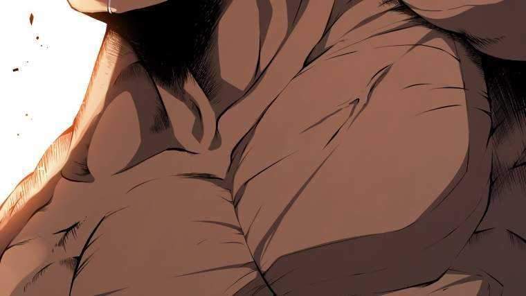 The Descent of the Demonic Master Chapter 102 Gambar 80