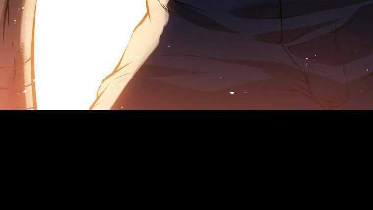The Descent of the Demonic Master Chapter 102 Gambar 82