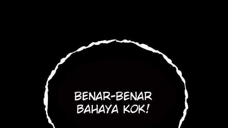 The Descent of the Demonic Master Chapter 102 Gambar 83