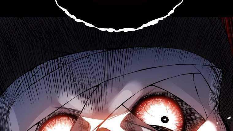 The Descent of the Demonic Master Chapter 102 Gambar 84