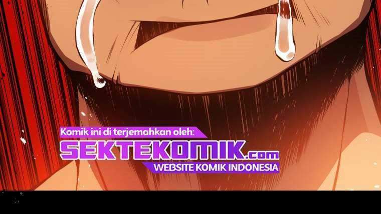 The Descent of the Demonic Master Chapter 102 Gambar 86
