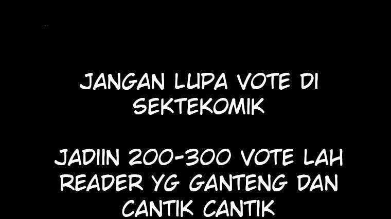 The Descent of the Demonic Master Chapter 102 Gambar 87