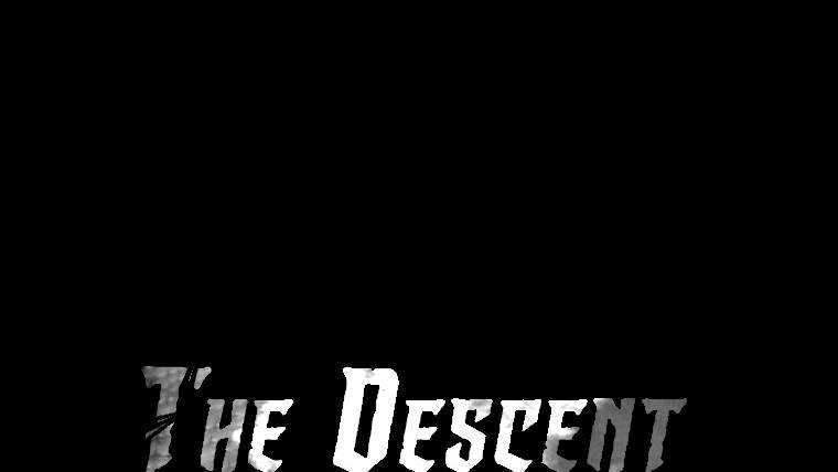 The Descent of the Demonic Master Chapter 102 Gambar 88