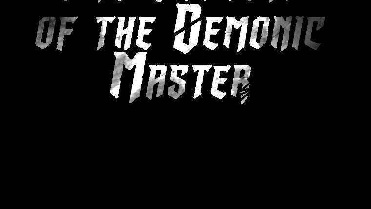 The Descent of the Demonic Master Chapter 102 Gambar 89