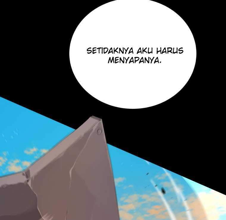 The Descent of the Demonic Master Chapter 101 Gambar 62