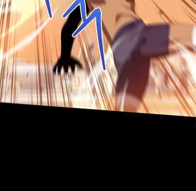 The Descent of the Demonic Master Chapter 101 Gambar 64