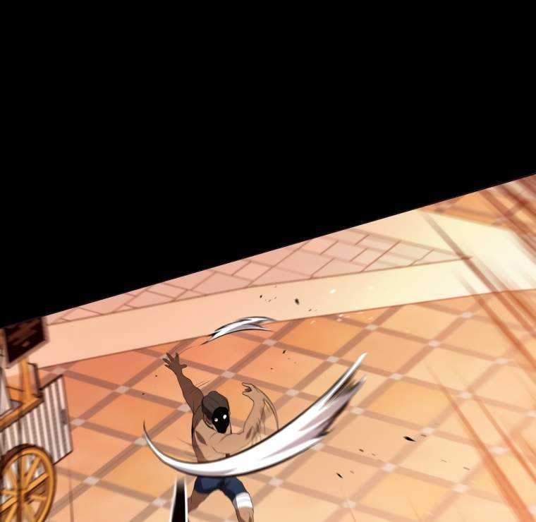 The Descent of the Demonic Master Chapter 101 Gambar 65