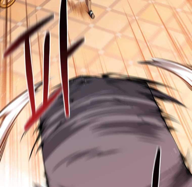 The Descent of the Demonic Master Chapter 101 Gambar 66
