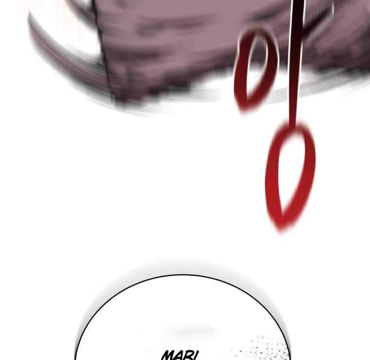 The Descent of the Demonic Master Chapter 101 Gambar 67