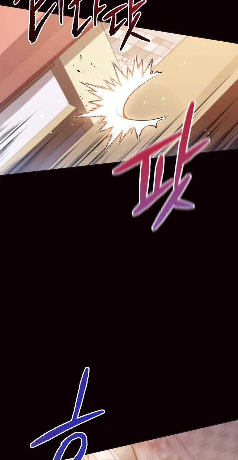 The Descent of the Demonic Master Chapter 101 Gambar 5