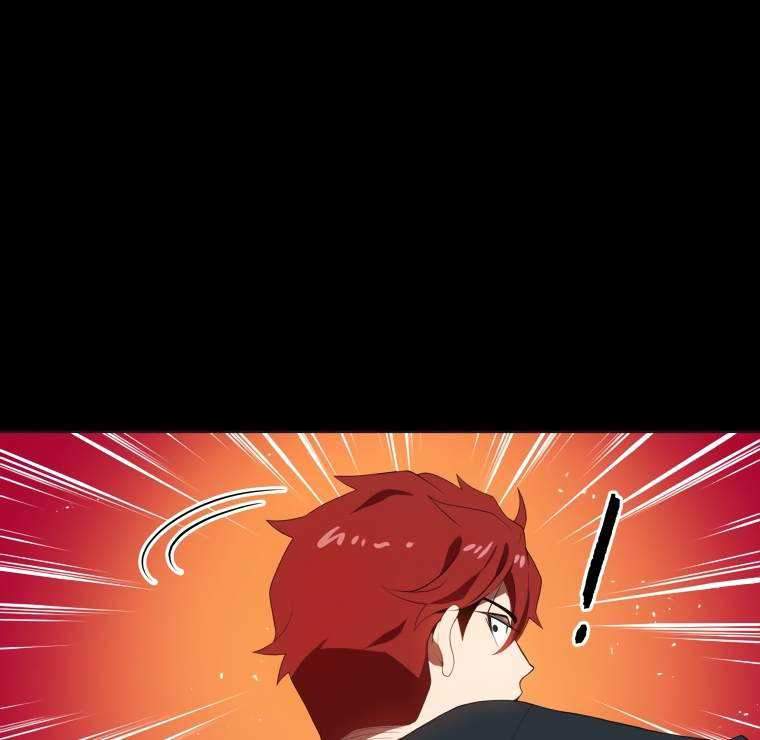 The Descent of the Demonic Master Chapter 101 Gambar 70
