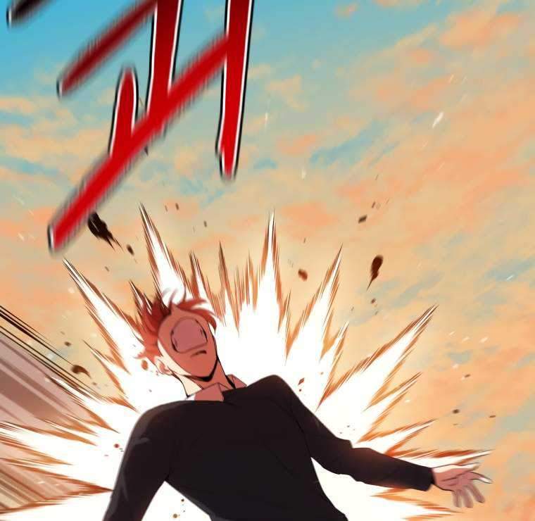 The Descent of the Demonic Master Chapter 101 Gambar 72