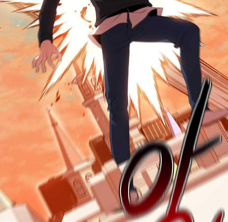 The Descent of the Demonic Master Chapter 101 Gambar 73