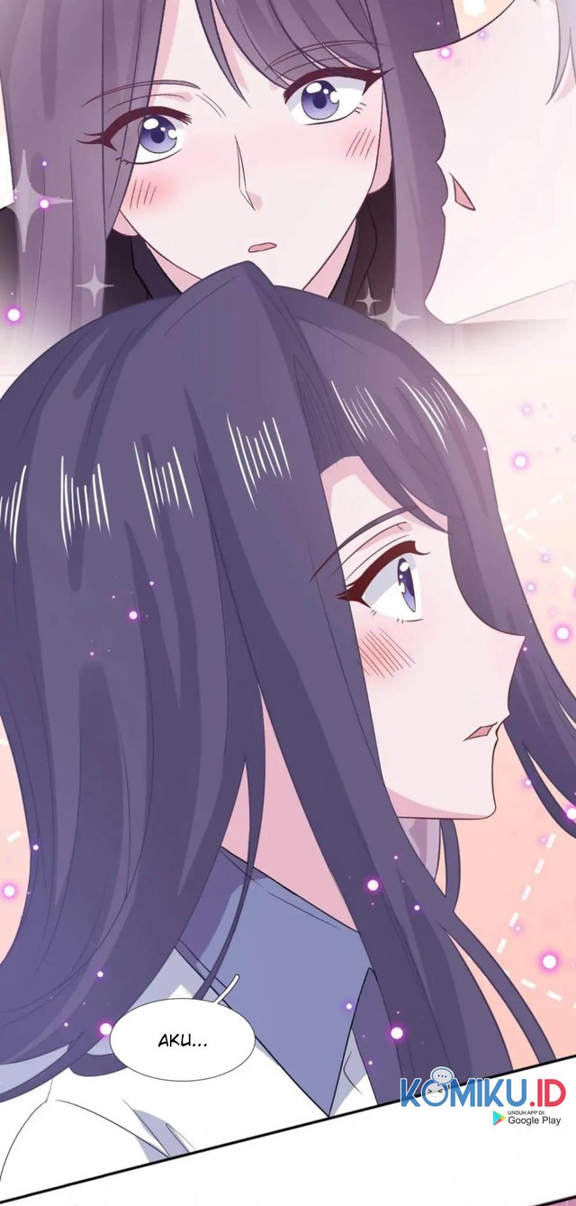 The Glutton Nextdoor Chapter 93 Gambar 4