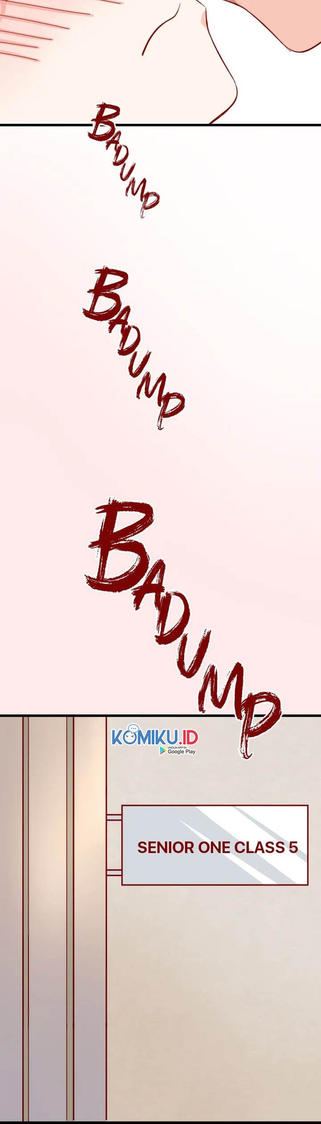 I Live With a Demon King Chapter 09 Gambar 5