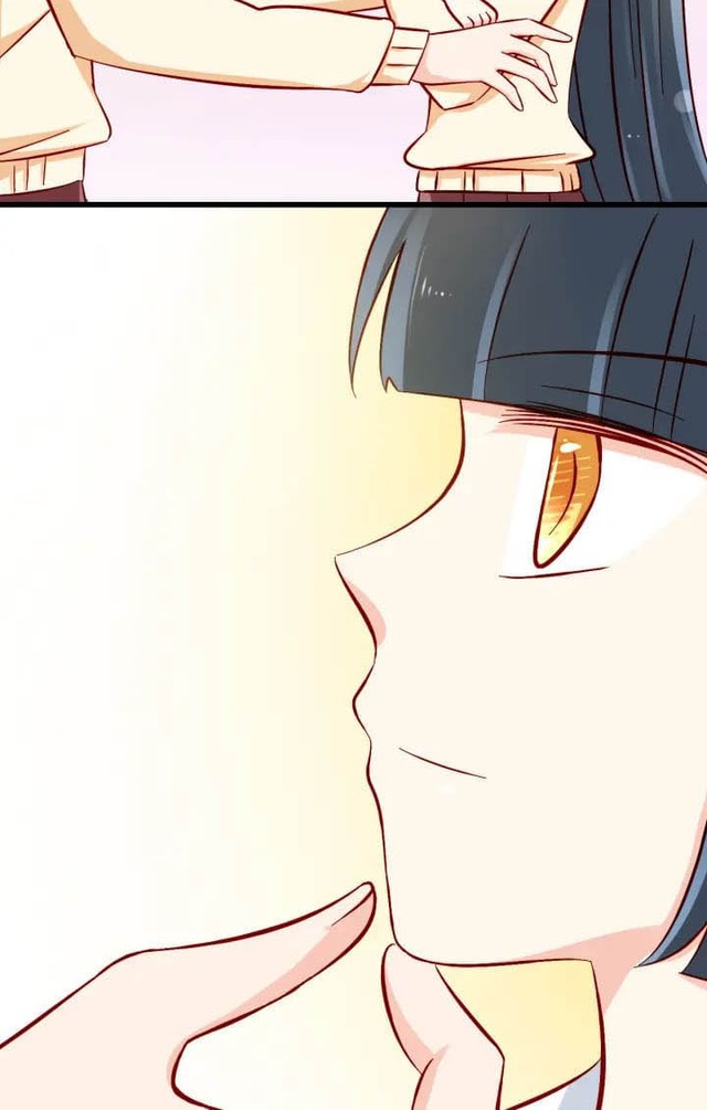 I Live With a Demon King Chapter 09 Gambar 8