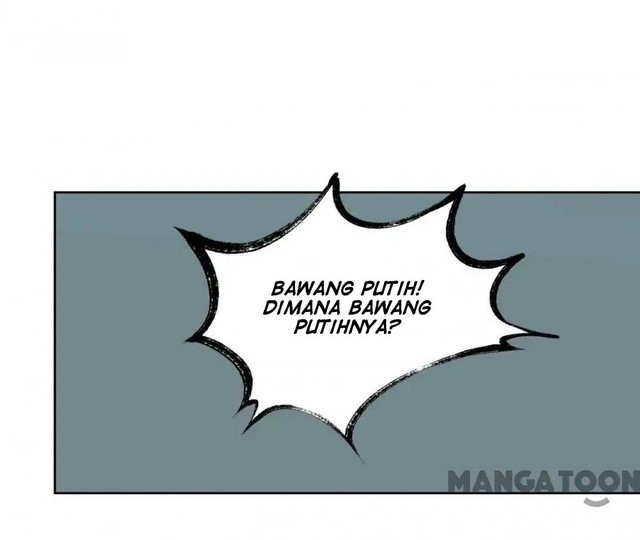 The Demon Blades Chapter 47 Gambar 12