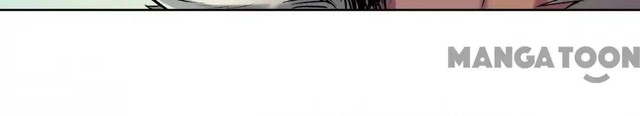 The Demon Blades Chapter 50 Gambar 31