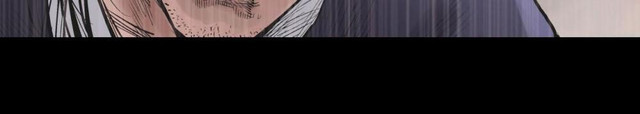 The Demon Blades Chapter 52 Gambar 37