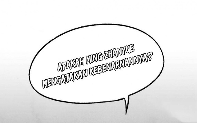 The Demon Blades Chapter 52 Gambar 44