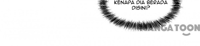 The Demon Blades Chapter 52 Gambar 5