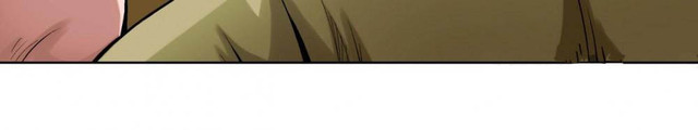 The Demon Blades Chapter 52 Gambar 9