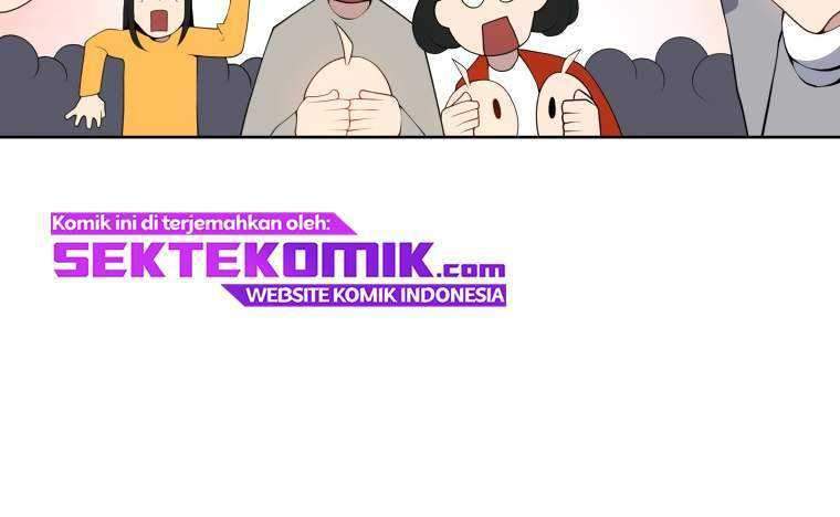 The Descent of the Demonic Master Chapter 103 Gambar 65