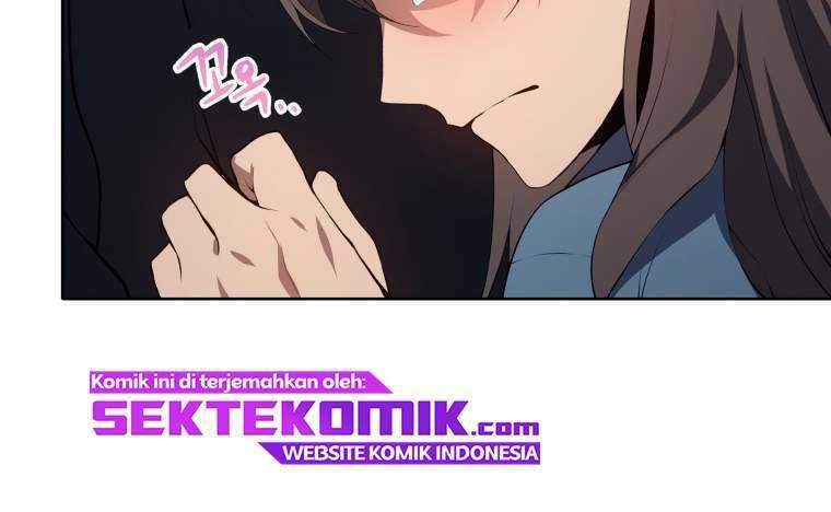 The Descent of the Demonic Master Chapter 103 Gambar 67