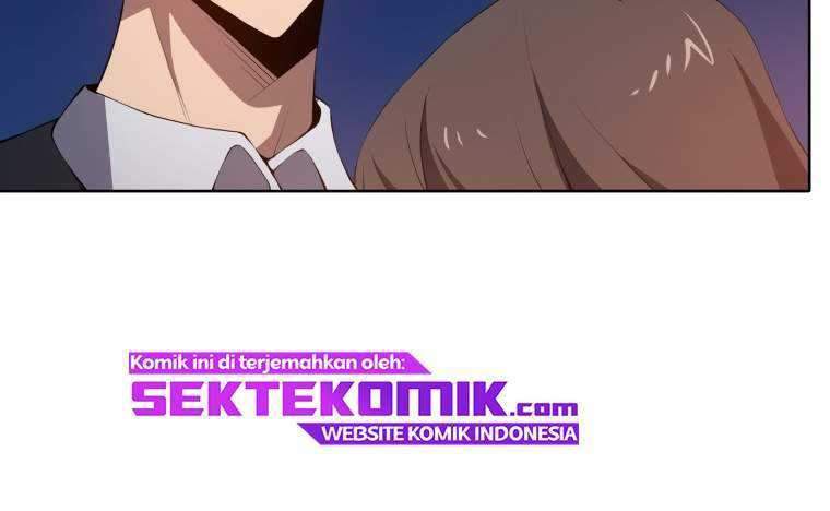 The Descent of the Demonic Master Chapter 103 Gambar 69