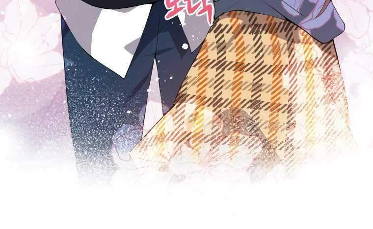 The Descent of the Demonic Master Chapter 103 Gambar 73