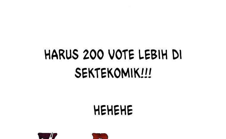 The Descent of the Demonic Master Chapter 103 Gambar 74